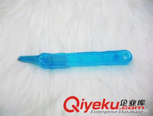 生產取針器系列 生產銷售  中央電視臺指定辦公用品供應商 起釘器原始圖片2