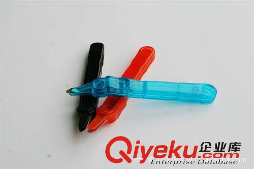 生產取針器系列 生產銷售  中央電視臺指定辦公用品供應商 起釘器原始圖片3