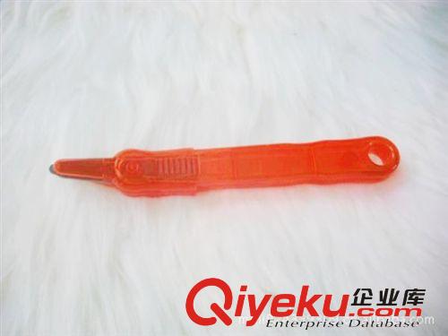 生產取針器系列 生產銷售  中國聯(lián)通禮品 起釘器原始圖片2