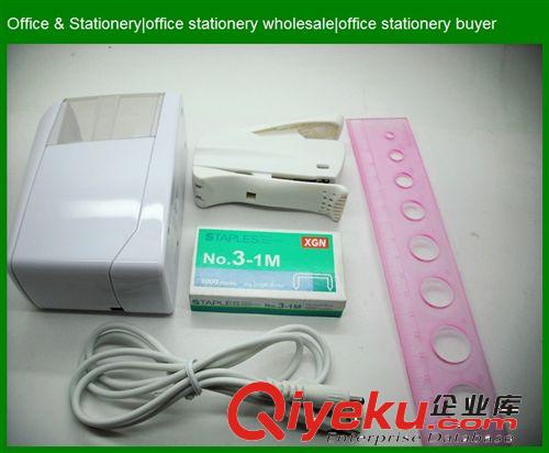 禮品套裝系列 學校學習禮品文具套裝/桌面用品套裝/便箋本套裝