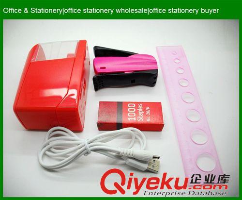 禮品套裝系列 生產銷售 文具禮品套裝可定制LOGO 價格實惠 gd大氣