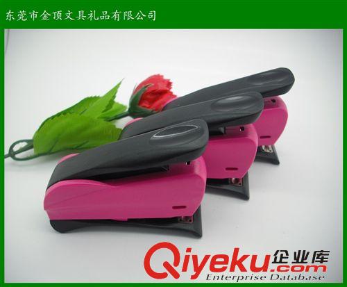 禮品套裝系列 醫(yī)院禮品文具套裝/辦公用品套裝：訂書機，起訂器，訂書針