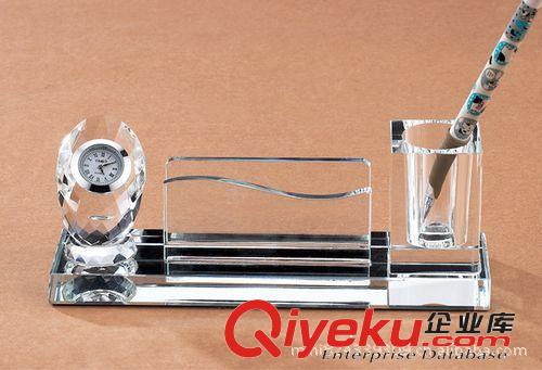 禮品套裝系列 [新品上市]六合一USB手機(jī)充電安全錘|應(yīng)急燈|緊急破窗|割刀|LED
