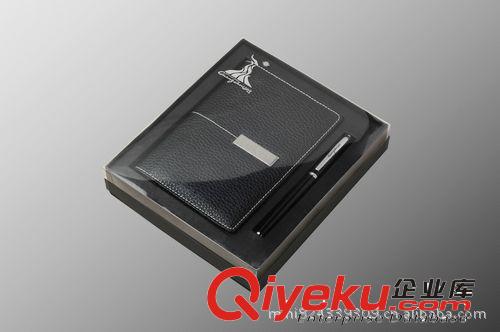禮品套裝系列 廠家直供 新奇特 創(chuàng)意 文具禮品套裝 筆記本+筆
