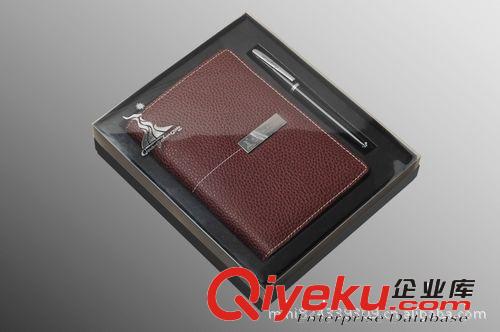 禮品套裝系列 生產 訂書機簡易套裝