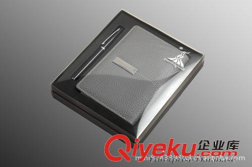 禮品套裝系列 廠家直供 新奇特 創(chuàng)意 文具禮品套裝 筆記本+筆原始圖片3