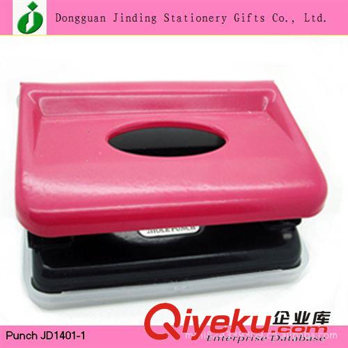 生產(chǎn)打孔機 廠家直供 紙張打孔機