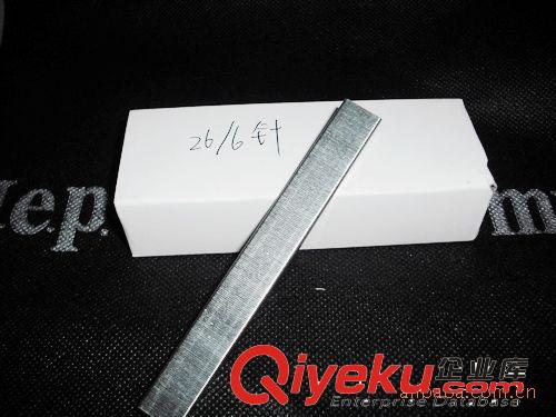 銷售訂書針系列 供應(yīng) 外貿(mào)出口10號(hào)訂書針