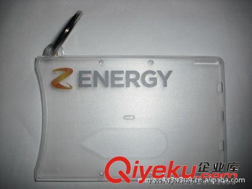 手動打釘槍 廠家直銷 優(yōu)質(zhì)耐用手動工具打釘槍 氣動打釘槍 碼釘槍