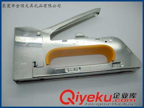 手動(dòng)打釘槍 廠家直銷(xiāo) 手動(dòng)工具 手動(dòng)打釘槍 1008F R23