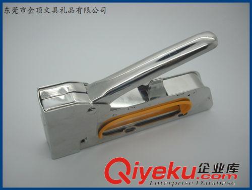 手動(dòng)打釘槍 廠家直銷(xiāo) 手動(dòng)工具 手動(dòng)打釘槍 1008F R23
