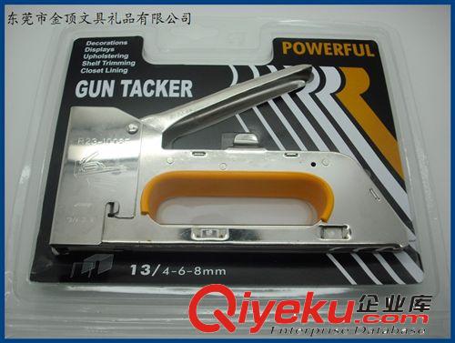 手動(dòng)打釘槍 廠家直銷(xiāo) 手動(dòng)工具 手動(dòng)打釘槍 1008F R23原始圖片2