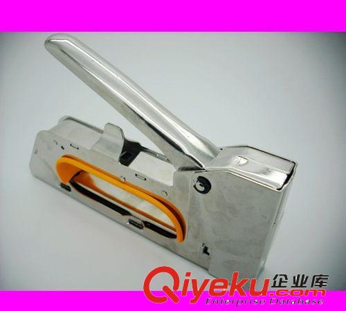 手動(dòng)打釘槍 廠家直銷(xiāo) 手動(dòng)工具 手動(dòng)打釘槍 1008F R23