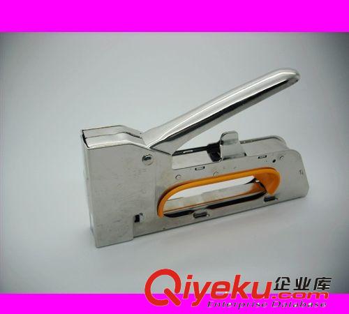 手動打釘槍 廠家直銷 高質(zhì)量外貿(mào)出口手動打釘槍原始圖片2