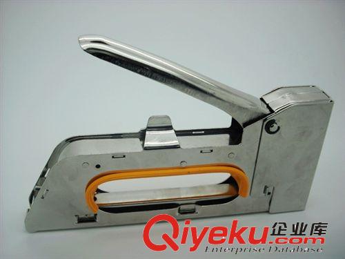 手動(dòng)打釘槍 廠(chǎng)家直銷(xiāo) 打釘槍