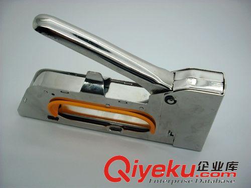 手動(dòng)打釘槍 廠家直銷 手動(dòng)工具打釘槍 氣動(dòng)打釘槍原始圖片2