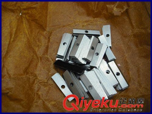 產(chǎn)品配件 卷筆刀 鉛筆機(jī)專(zhuān)用刀片