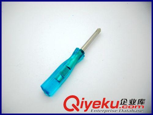 產(chǎn)品配件 手機(jī)專(zhuān)用工具十字螺絲刀 換鉛筆機(jī)刀片螺絲刀