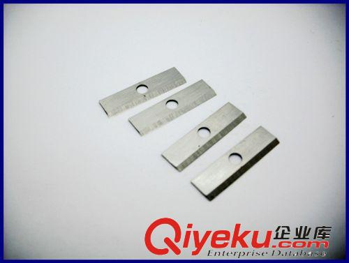 產(chǎn)品配件 卷筆刀專(zhuān)用刀片 削筆刨專(zhuān)用刀片 可定制