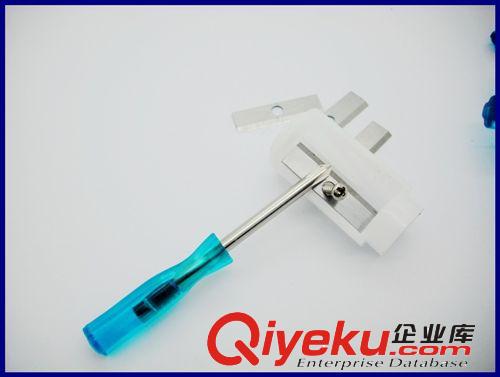 產(chǎn)品配件 卷筆刀專用刀片 削筆刨專用刀片 可定制