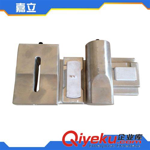 精品推薦 長期提供電腦精密型超聲波機(jī)模具 超聲波模具加工