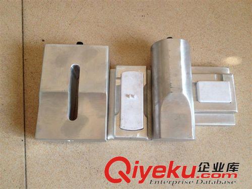精品推薦 長期提供電腦精密型超聲波機(jī)模具 超聲波模具加工