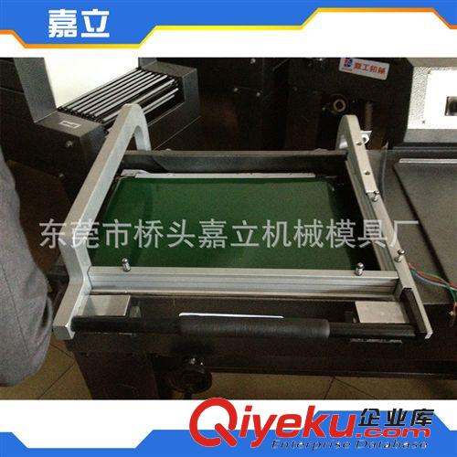 精品推薦 廠家提供大型自動(dòng)高周波機(jī) 吸塑盒高周波機(jī)械定制