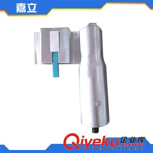 精品推薦 超聲波模具廠家提供超聲波塑焊機模具 超聲波模具制作