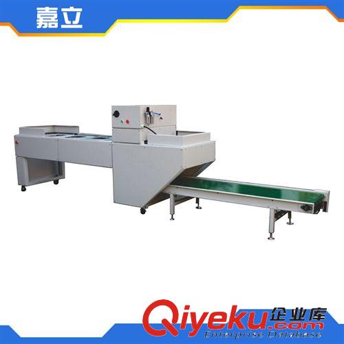 包裝機(jī) 生產(chǎn)供應(yīng)泡殼包裝機(jī) 價(jià)格實(shí)惠