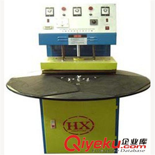 超聲波機 廠家供應東莞高品質耐用吸塑封口機 優質臺式自動封口機原始圖片3