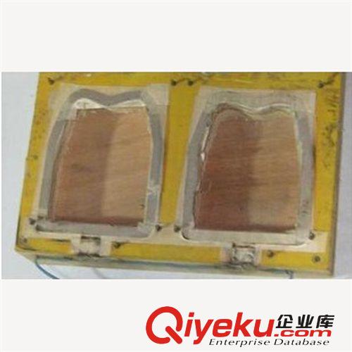 吸塑熱封模 加工定制東莞橋頭各類吸塑熱封模具 品質保障
