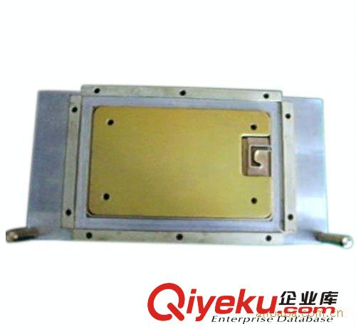 高周波同步熔斷機(jī) 熱銷供應(yīng)東莞高周波同步熔斷機(jī) 經(jīng)濟(jì)實(shí)惠 耐用原始圖片2