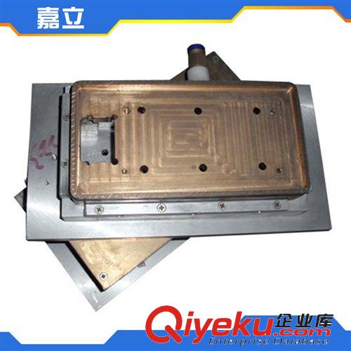 高周波同步熔斷模 專業(yè)生產(chǎn)批發(fā)優(yōu)質(zhì)精品高周波模具