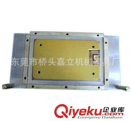 高周波同步熔斷模 生產供應 精品同步熔斷模 高周波同步模具