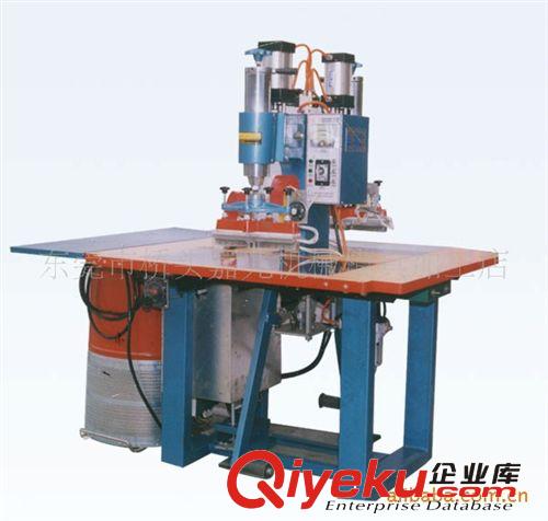 tj銷售 批發供應東莞惠州吸塑高周波包裝機