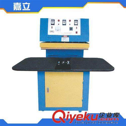 tj銷售 廠家供應 超聲波點焊機模具 各種超聲波模具