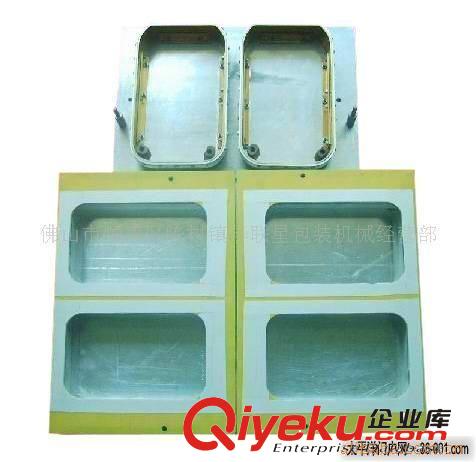 tj銷售 批發供應東莞企石石排常平謝崗橋頭高周波機械模具原始圖片2