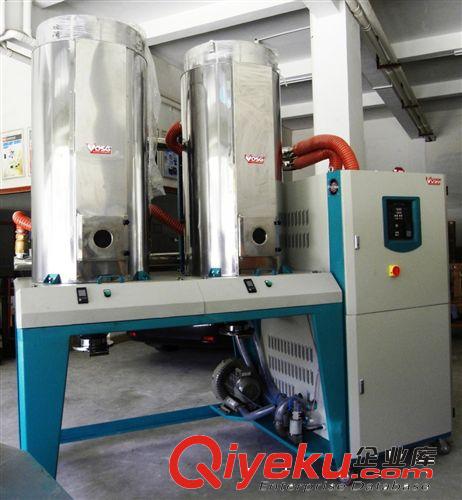 蜂巢除濕機 蜂巢除濕機、三合一除濕機、塑料除濕機、塑膠除濕機450L/300A原始圖片2