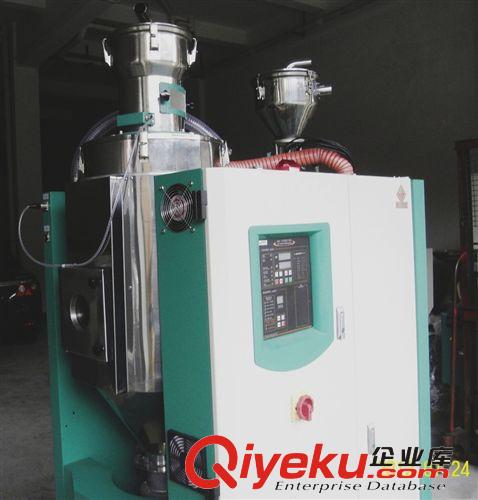 蜂巢除濕機 蜂巢除濕機、三合一除濕機、塑料除濕機、塑膠除濕機450L/300A原始圖片3