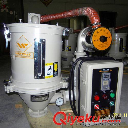 蜂巢除濕機(jī)／輸送一體除濕機(jī)／結(jié)晶機(jī)／cs干燥系列 廠家文穗牌VD-800H節(jié)能型轉(zhuǎn)輪式蜂巢除濕機(jī)/蜂巢除濕機(jī)