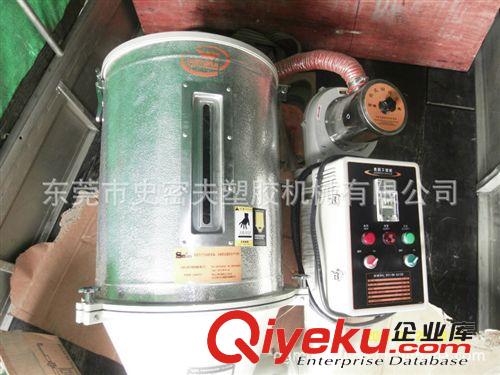 干燥機(jī)／料斗 直銷(xiāo)熱風(fēng)回收器/料斗干燥機(jī)熱風(fēng)回收器/150-400KG熱風(fēng)回收器原始圖片3