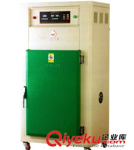 干燥機(jī)／料斗 供應(yīng)文穗牌WSDA-09微電腦箱型干燥機(jī)/烤箱/干燥機(jī)/熱風(fēng)干燥箱