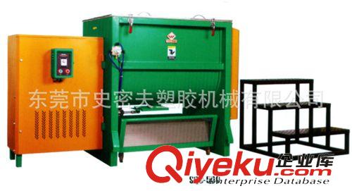 混色機／攪拌機／混合分離系列 文穗牌QC500D攪拌機、加熱型塑料攪拌機、臥式攪拌機、干燥攪拌機