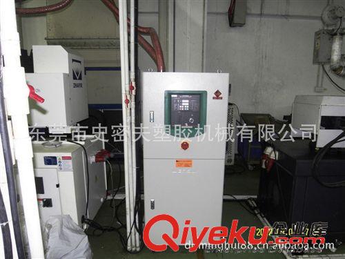 熱銷產品 供應文穗牌VD-220H蜂巢除濕機、除濕機、工業除濕機、轉輪除濕機