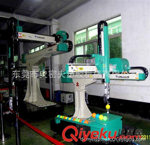 熱銷產品／主營產品 供應文穗牌VD-220H蜂巢除濕機、除濕機、工業除濕機、轉輪除濕機
