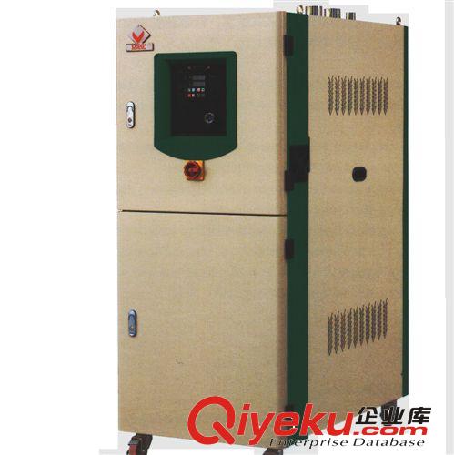 熱銷產品／主營產品 供應文穗牌VD-160蜂巢除濕機/轉輪式蜂巢除濕機/蜂巢cs干燥機