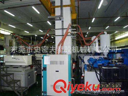 熱銷產(chǎn)品／主營產(chǎn)品 供應(yīng)除濕機(jī)、工業(yè)除濕機(jī)、轉(zhuǎn)輪除濕機(jī)、史密夫VD-1200H蜂巢除濕機(jī)