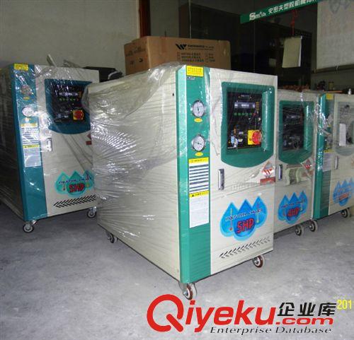 模具溫度控制機系列 供應(yīng)文穗牌WSIW-04HP冷水機/水冷式冷水機/冷凍機/凍水機/冰水機/