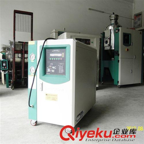 模具溫度控制機系列 供應(yīng)文穗牌WSIW-04HP冷水機/水冷式冷水機/冷凍機/凍水機/冰水機/