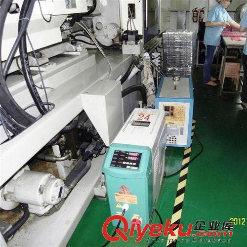 模具溫度控制機(jī)系列 供應(yīng)文穗牌模溫機(jī)水溫機(jī)、高溫水溫機(jī)、東莞水溫機(jī)、VTW-6-160度